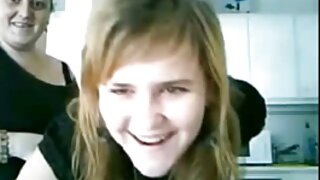 Жена удари