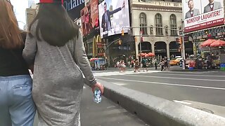 Руско задоволство
