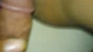 Топла секс акција за пушење