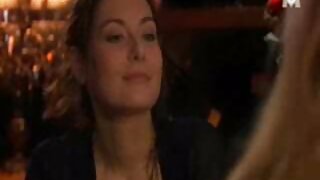 Аматерски cumshot видео од вокација