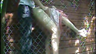 Каспар и Клара на видео