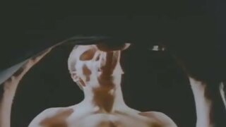 Милф се заебава со млад пар