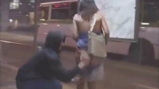 Откривајќи ја секоја педа од моето тело