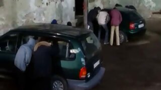 Азиските младенчиња се најдобри