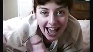 Кремење на некои големи бокали