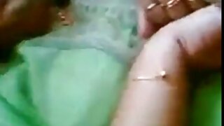 Заебав соученик на подот