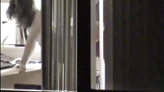 Розова играчка за мојата розова пичка