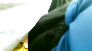 Ебана девојка за паричен бонус