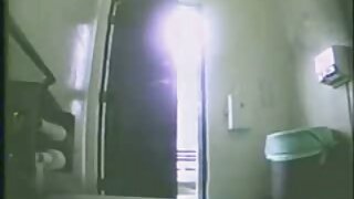 Минета наопаку дома