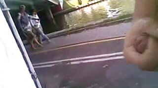 Јавањето е она што таа го прави најдобро