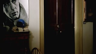 Чекајќи го неговиот ред да се заебе