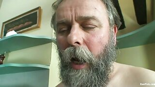 Врзани фраер и неговата љубовница
