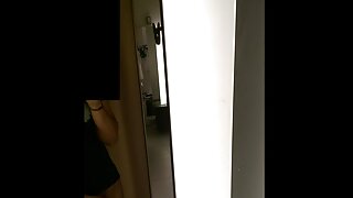 Сочни
