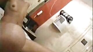 Маќеа ебам со голем задник