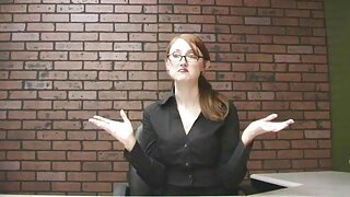 Руски аматерски секс