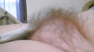 Заложник во мојата кујна