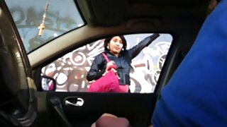 Дебелиот кур, дувалка и свршување