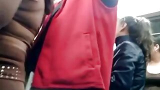 Лижење пички, фен и свршување во уста
