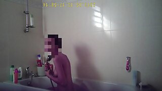 Сакам да ја ебам нејзината пичка :)