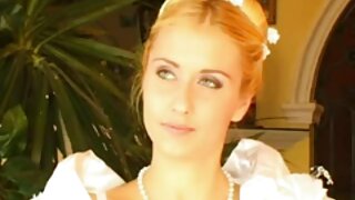 Милка и Радич на видео