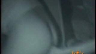 Многу долга играчка за моите дупки