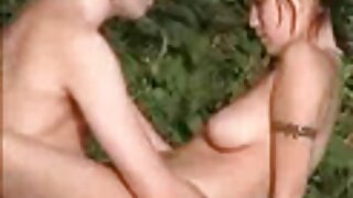Блаканскиот начин на подавање глава