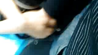 Русокоса курва дава мине POV